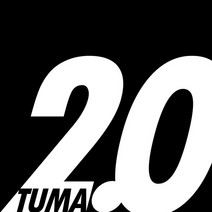 Various Artists - TUMA 2.0