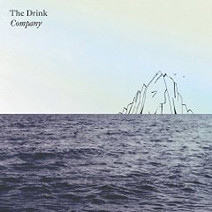 Cover: The Drink - Company